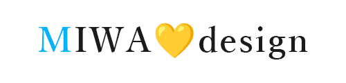 miwadesign